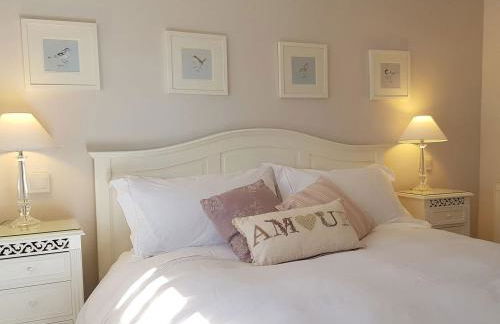 Stone Mouse Cottage - Foto 10