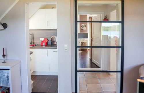 Chalet am See Sader - Foto 6