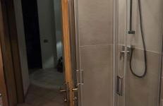 La Locanda dei Nonni - Foto 11