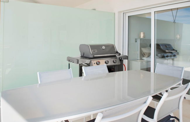 107288 - Apartmen in Benalmadena - Foto 26