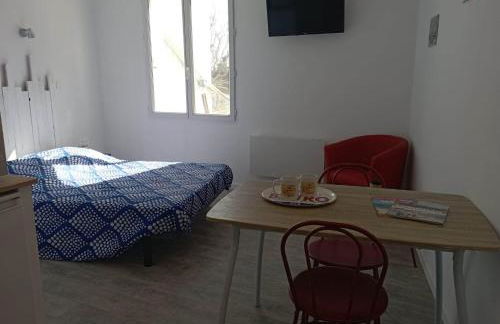 Le Krogen - Photo 11