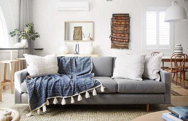 Flourish On Bull - Photo 8