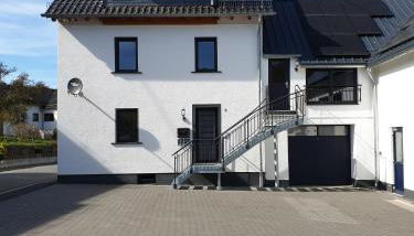 Beim Hooch. Lisbeth - Foto 3