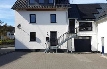 Beim Hooch "Drien" - Foto 14