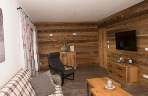 Haus im Moos - Chiemgau Karte - Foto 38