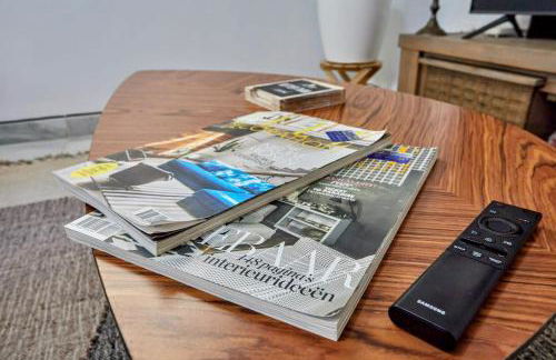 Apartamento Obispo centro Jerez de la Frontera - Foto 11