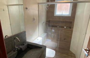 Flat Beira Mar Porto Segur - Foto 3