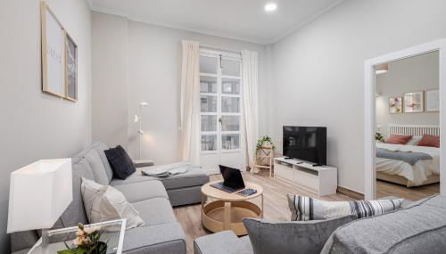 El Balcón de Alamos - Photo 4