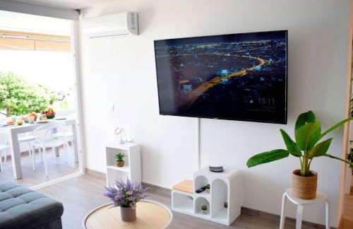 Sol y Playa Benalmádena - Foto 7