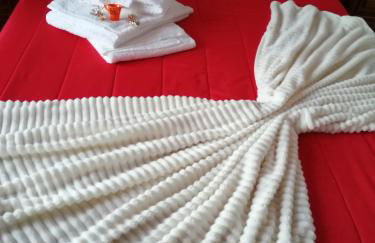 Governo's House - Foto 11