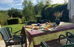 Kleine Auszeit (Petite Pause) - Foto 17