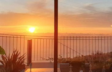 Casa Avós & Netas, Fantastic View, Near the Nature! - Foto 46