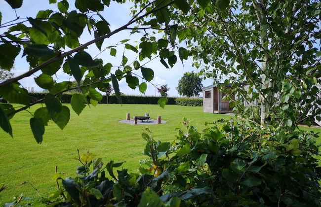 Tranquil Stay in Vielsalm - Photo 31