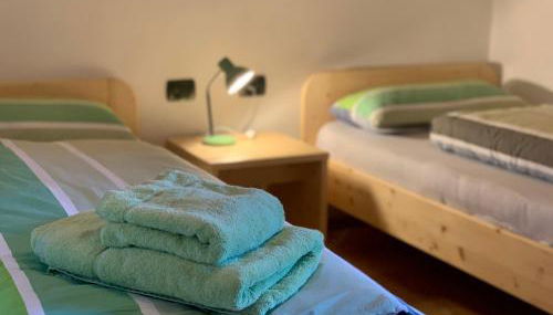 Apartment HaNiLe - Foto 4