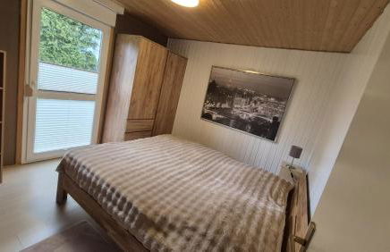 Ferienhaus 265 am Zeulenrodaer Meer - Photo 11