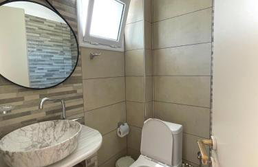 Sianos apartments - Photo 28