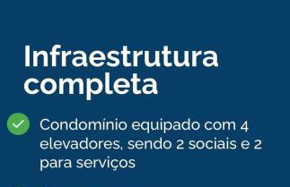 Complete and spacious apartment with garage and swimming pool - Foto 30