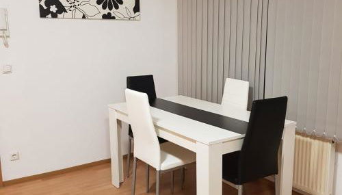 Gasthaus Kristall 2 - Foto 4