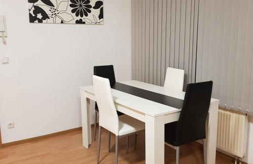 Gasthaus Kristall 2 - Foto 4