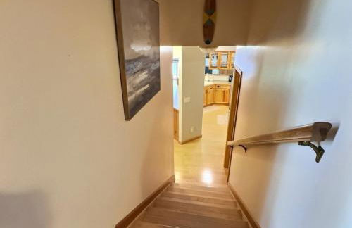 Aspenwood Hytte on Superior - Foto 18