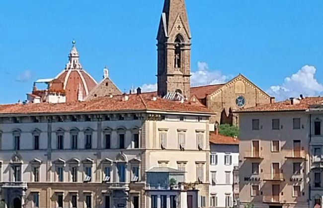 LC41 Suites - Foto 34