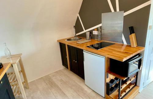 Rochecorbon - Bouchon de Loire - Photo 31