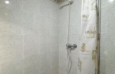 La Marina - Photo 13