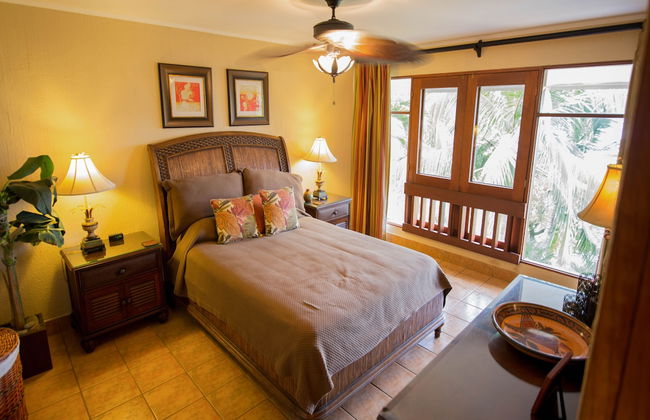 Bahia Pez Vela Resort - Foto 29