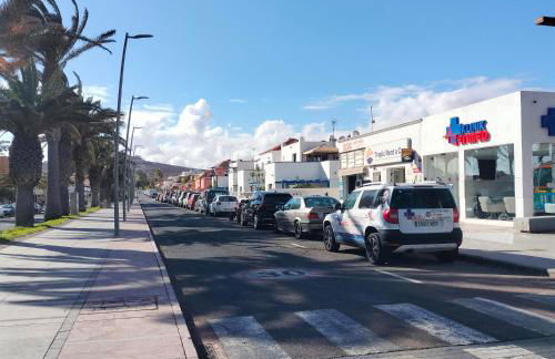 vivienda vacacional Alipatri - Photo 18