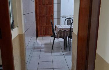Casa bom clima - Foto 48