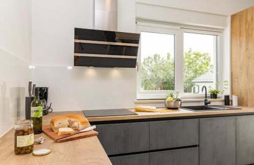 Villa Casa L - Photo 32