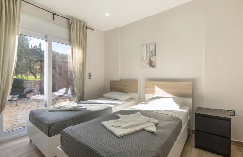 Euphoria Apartments - Foto 22