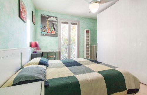 La casa di Graziella - Foto 9