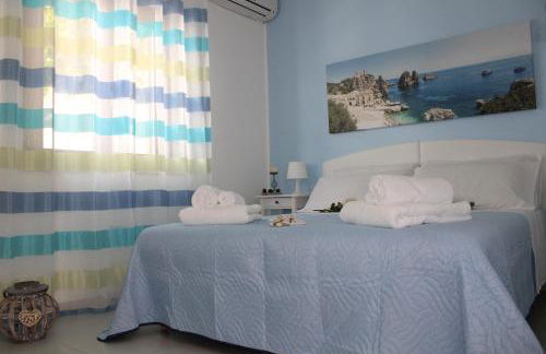 Villa Nàmali just 100 meters from the sea !!! - Foto 14