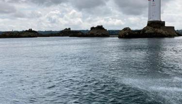 Gîte Ty Guen à Paimpol - Photo 4