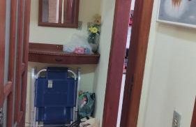 Encanto da Lagoa - Foto 35