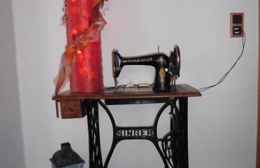 Ferienwohnungen Am Bruttiger Moselsteig - Foto 24