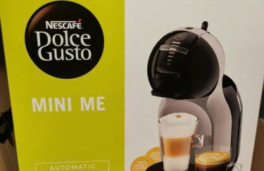 Prime location for Snowdon, Family and Dog friendly! - Photo 18