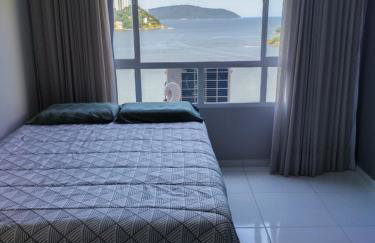 Mirante de São Vicente - Photo 7