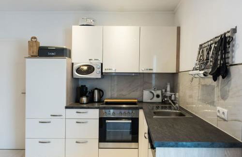 Apartment Appartement Orchidee by Interhome - Foto 4