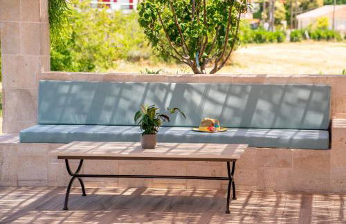 Claire villa - Foto 40