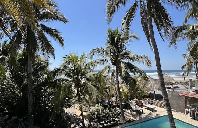 La Hola Villas - Photo 78