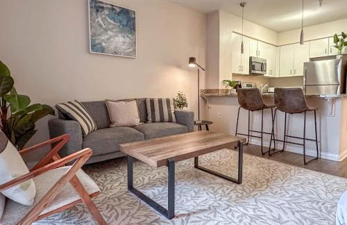 Monthier LACMA WI4S4U0 - Photo 6