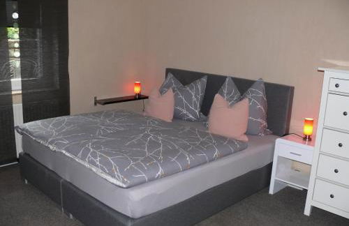 Ferienwohnung Natur-Pur - Photo 3