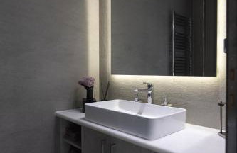 marYsol luxury maison - Foto 37