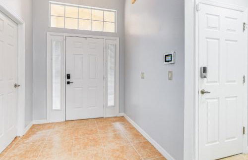 12 Mi to Disney World Poolside Paradise! - Foto 24