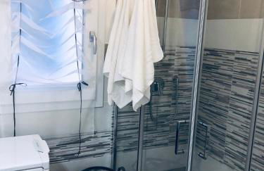 Il Tramonto Luxury House - Foto 40