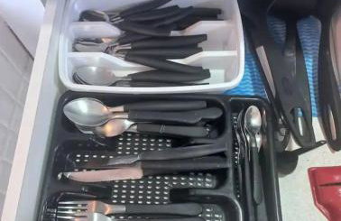 Apartment in catolé 1km do PP - Foto 10