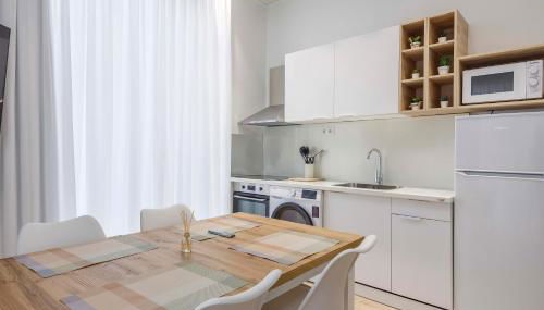 Apartamentos Grupo Torres de Quart - Photo 2