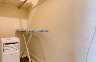 #StayinMyDistrict Historic Apartment Near Downtown - Foto 27